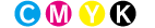 4c+0