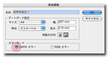 cmyk