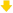 ↓