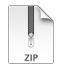zip